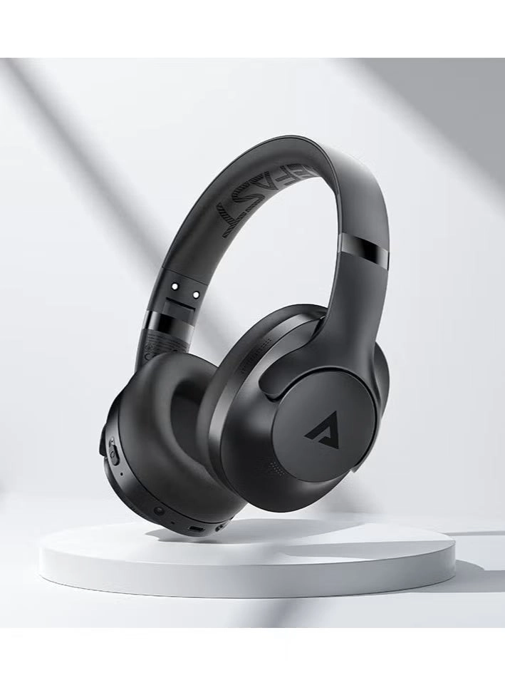 H6 Wireless Headset