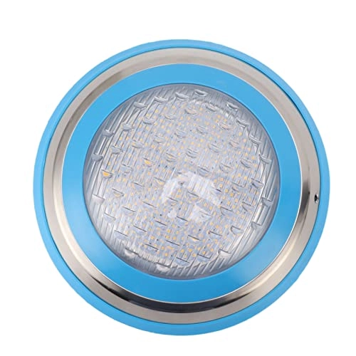 Tixiyufyae512si3 - 35W Warm White IP68