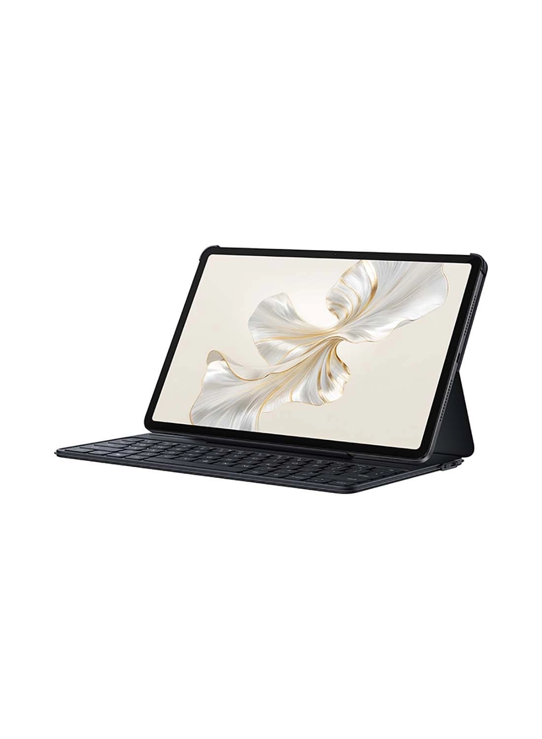 Pad 9 HEY2-W09 - 256GB 12.1"