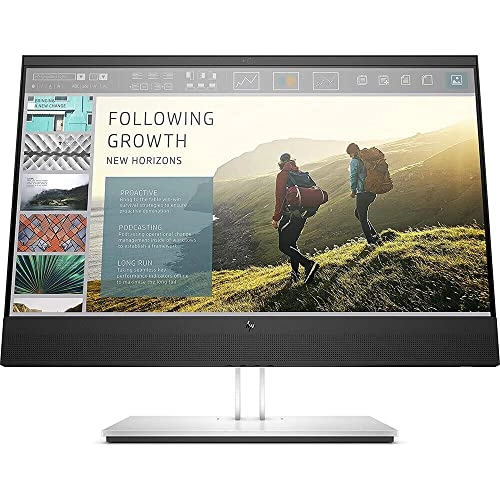 Mini-in-One 24 7AX23A8#ABA 23.8-inch