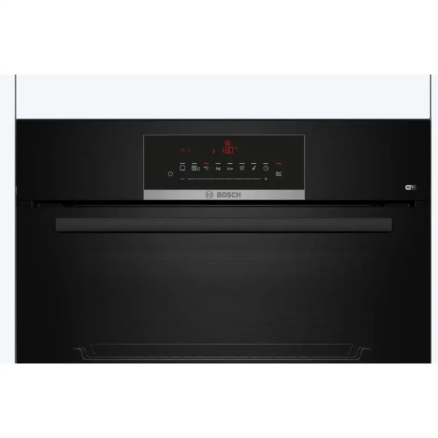 Series 6 HBJ559EB6M Electric Oven