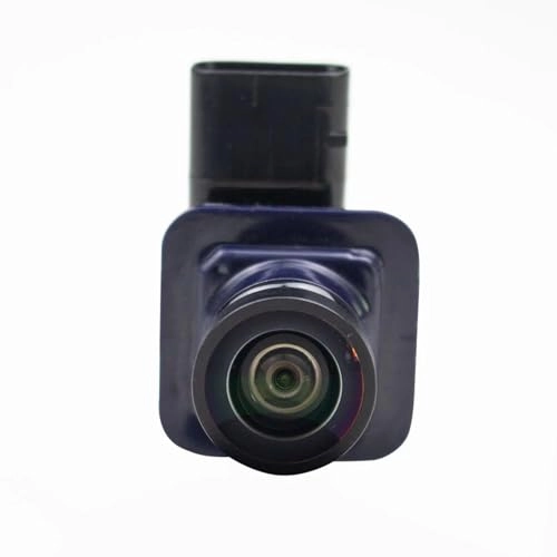 Rear View Backup Camera - Night vision Wired