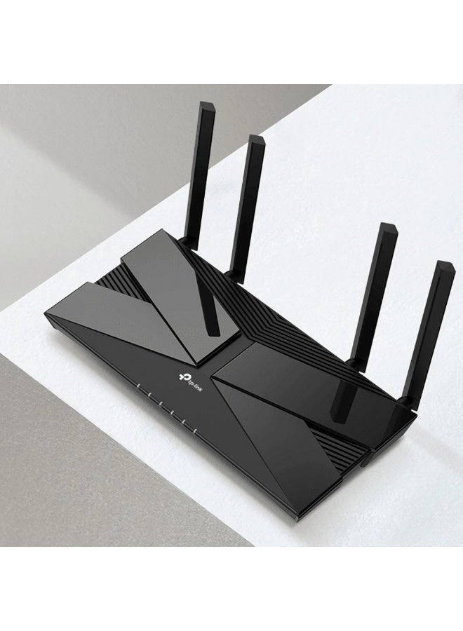 Archer AX23 - 1800Mbps Wi-Fi 6