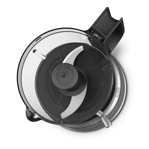 3.5-Cup Food Chopper