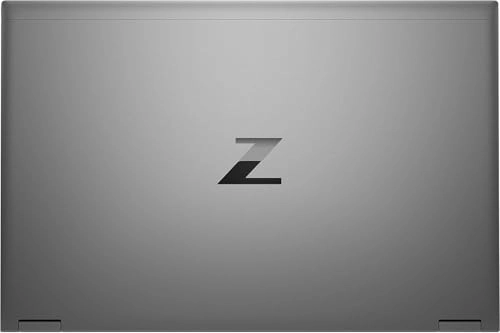 (Renewed) ZBook Fury 15G7 - 15.6'' i7-10850H 32GB DDR4 1TB PCIe NVMe SSD