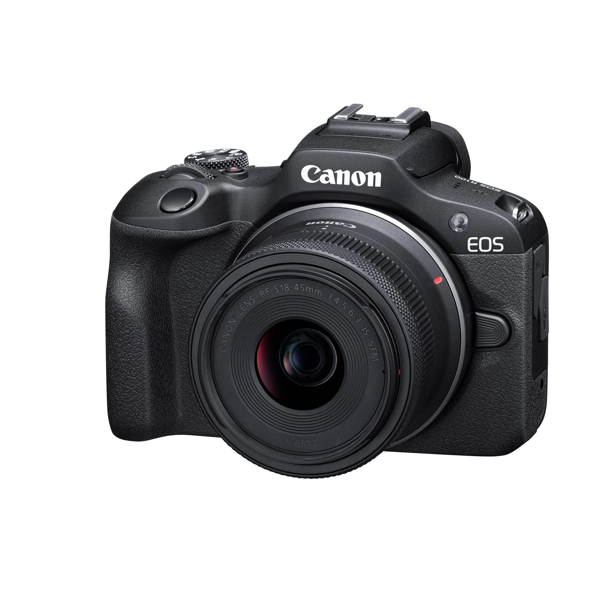 EOS R100 Kit