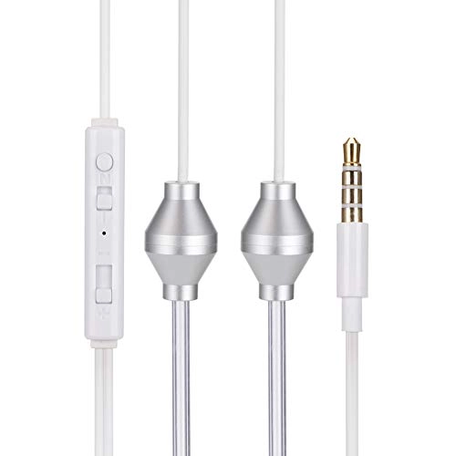 Tinjemyq0k5xni3 Wired Earbud