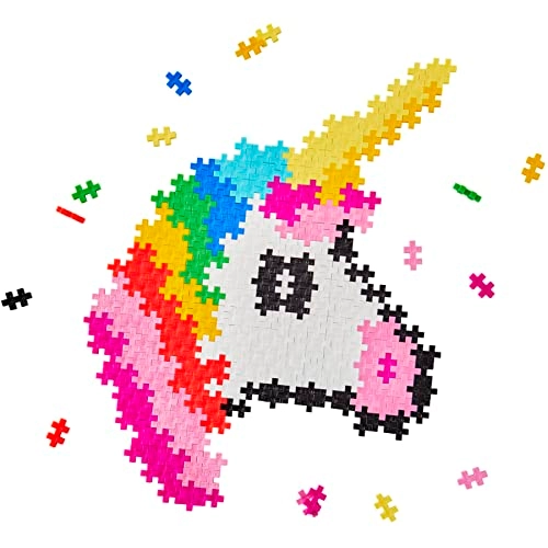9603929 - Unicorn 250 pcs