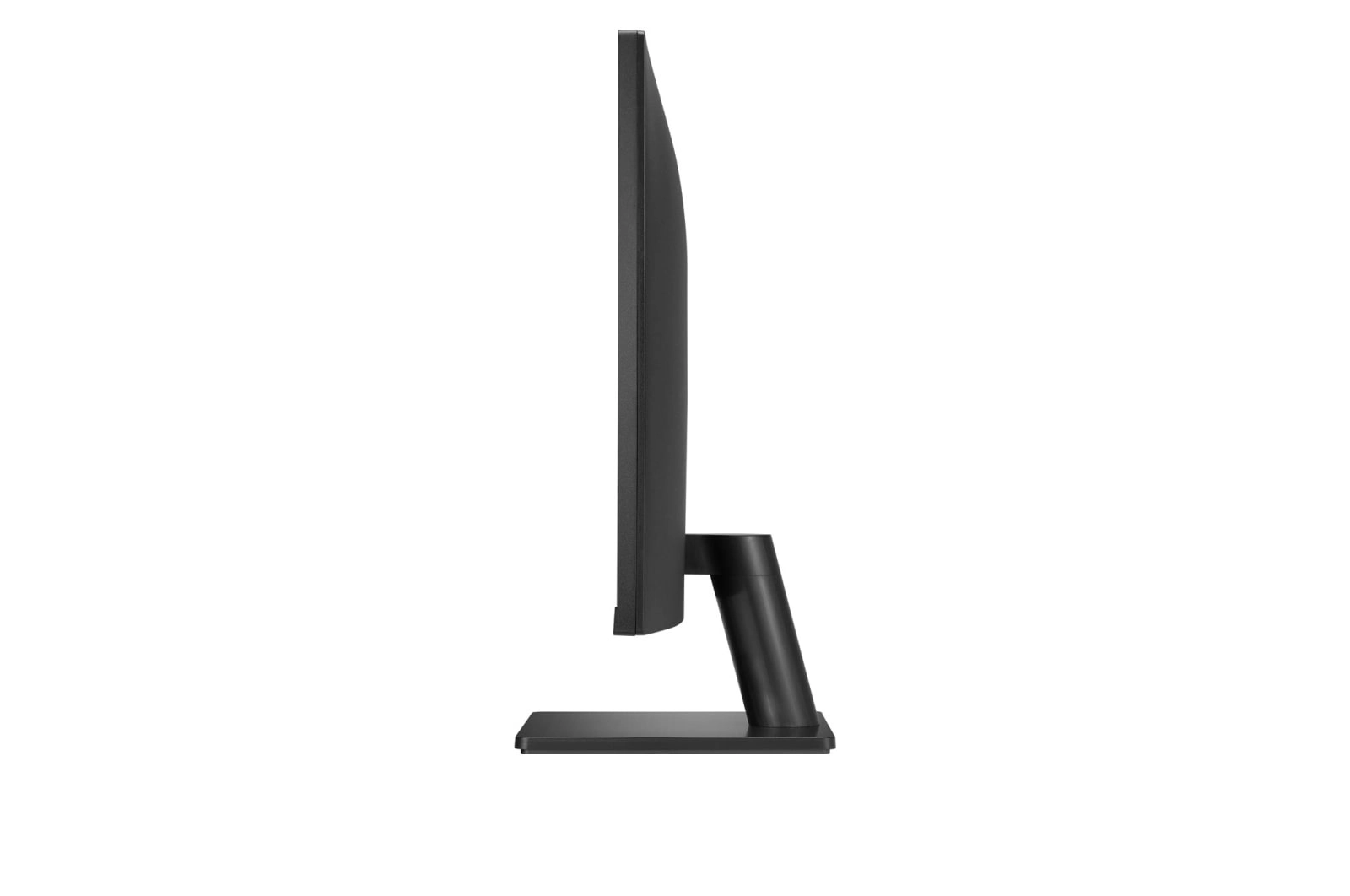 27MP400-B - 27 inch 1920 x 1080 Pixels