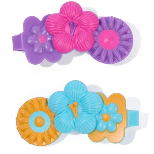 Dora the Explorer Doll - Dance Bilingual Ages 3+