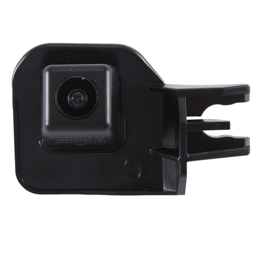 Car Rear Camera - video cable