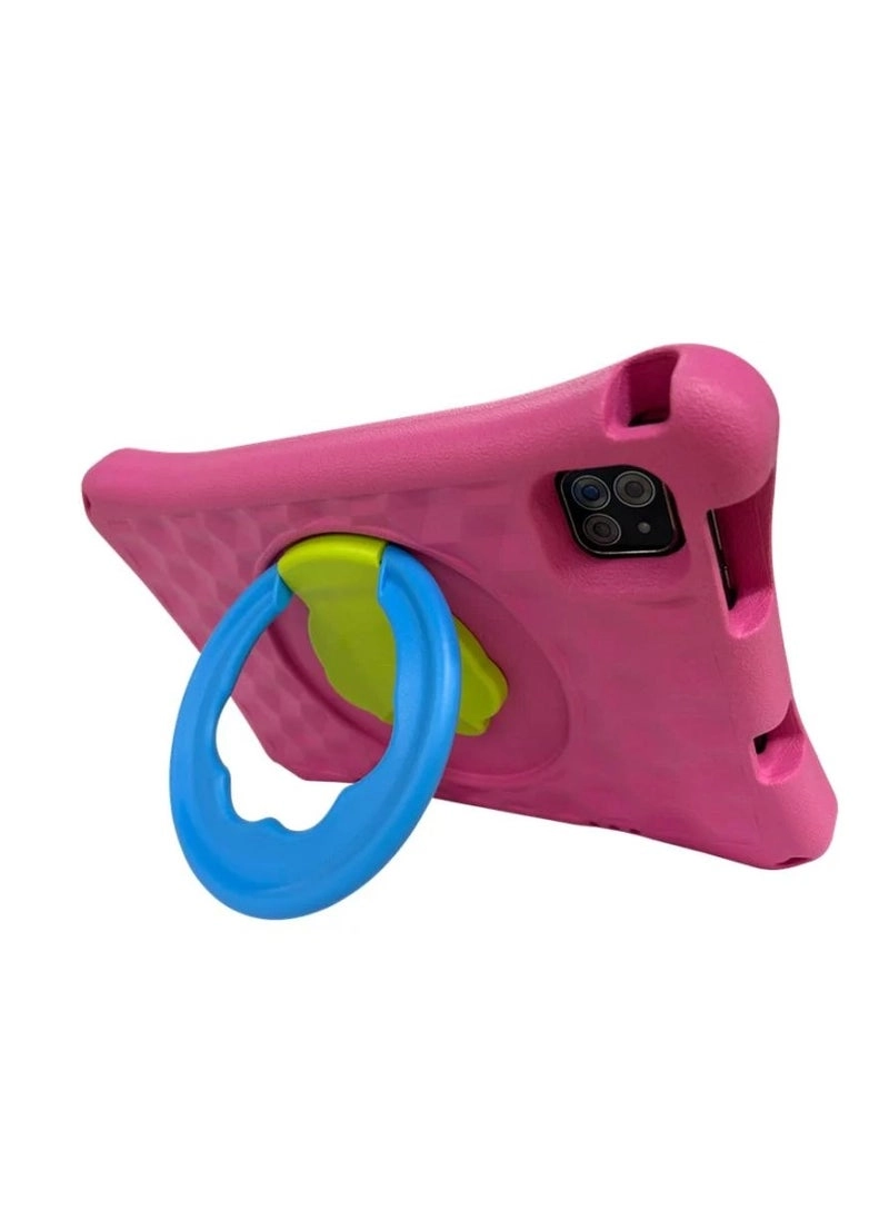 K10 Kids - 8GB 8" 256GB