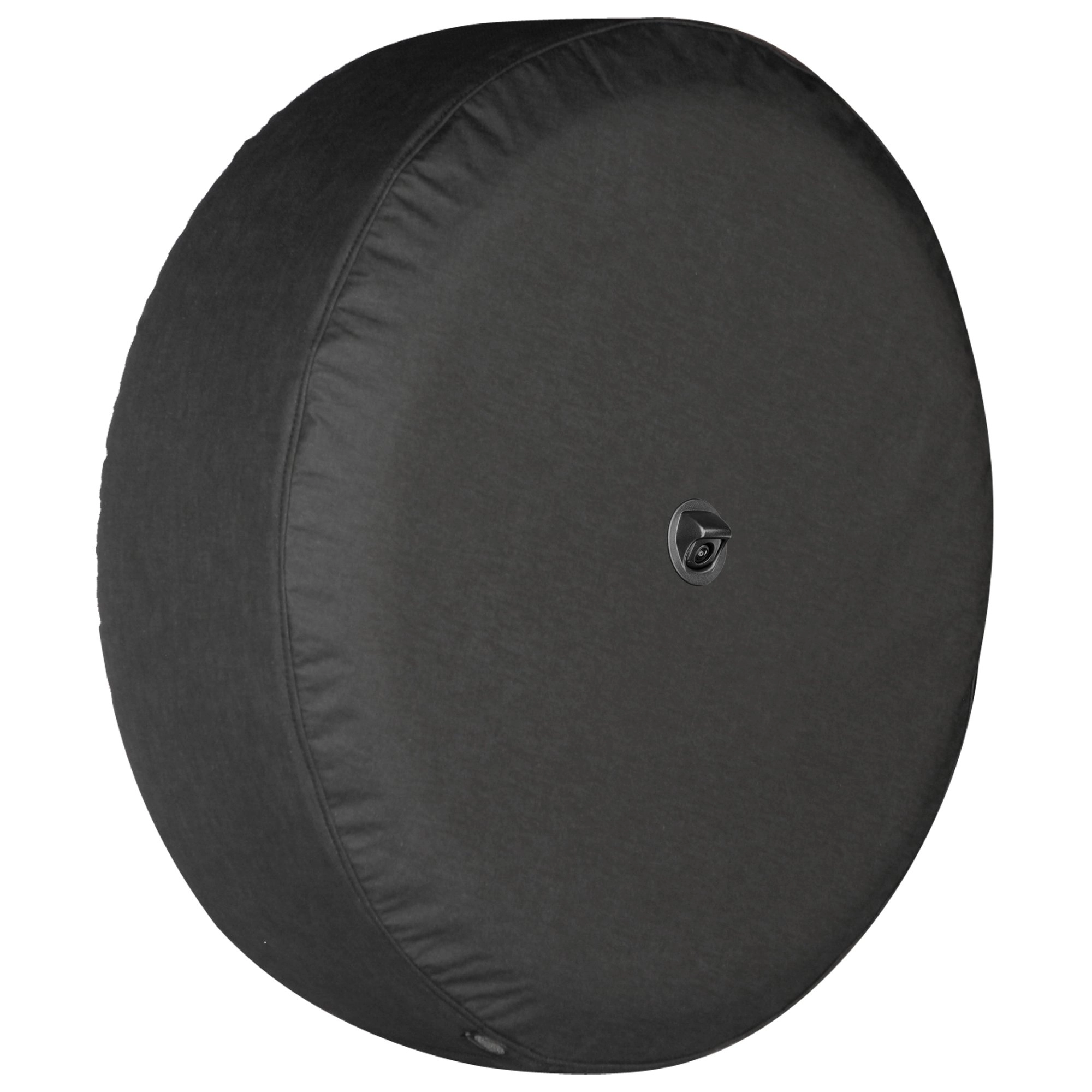Boomerang Enterprises, Inc. JL Tire Cover