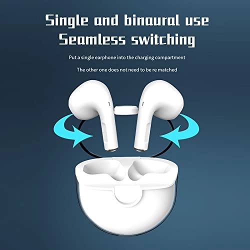 ANC03 Wireless Earbud