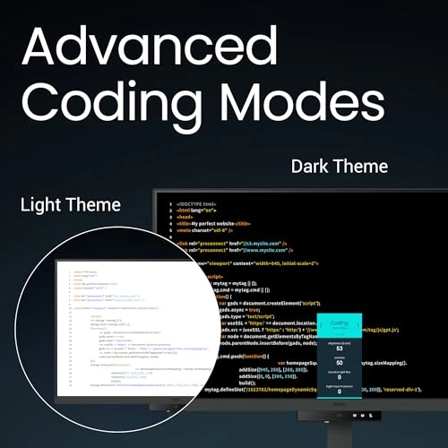 RD320UA - 32 Inches 3840x2160