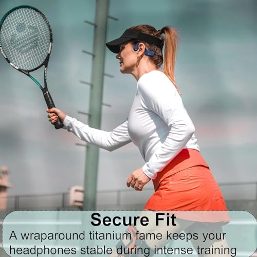 Lite Wireless Headphone