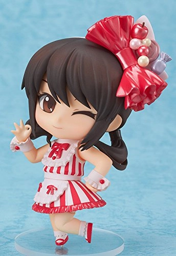 Nendoroid - Nana Mizuki (10 cm) (4988003439897)