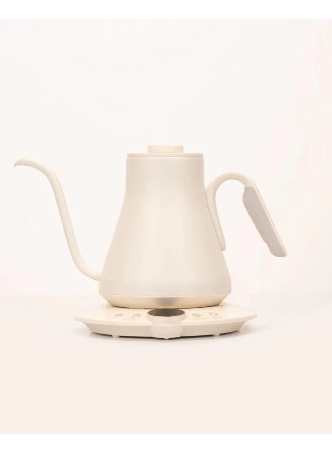 Flow B9 Barista