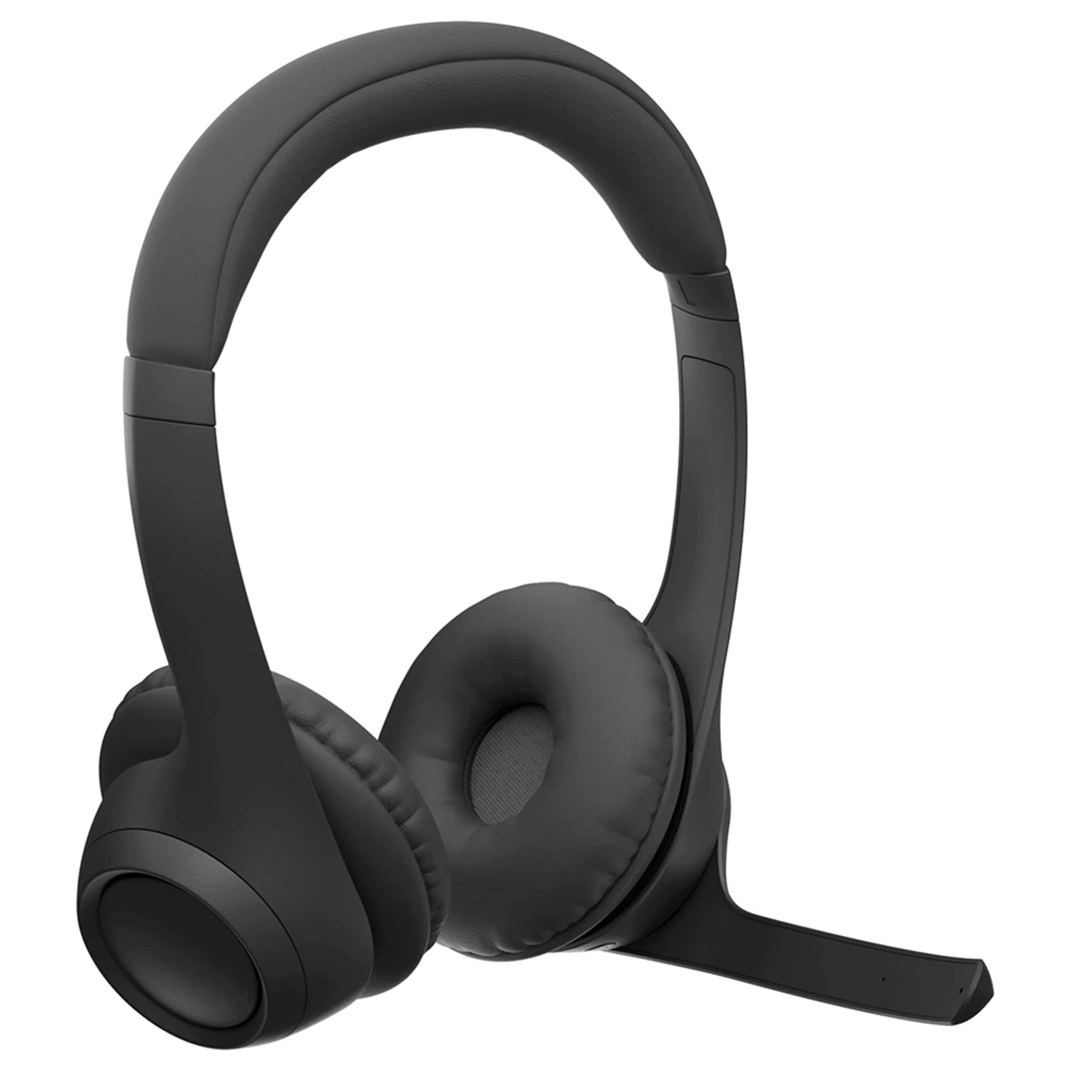 Zone 300 Wireless Headset