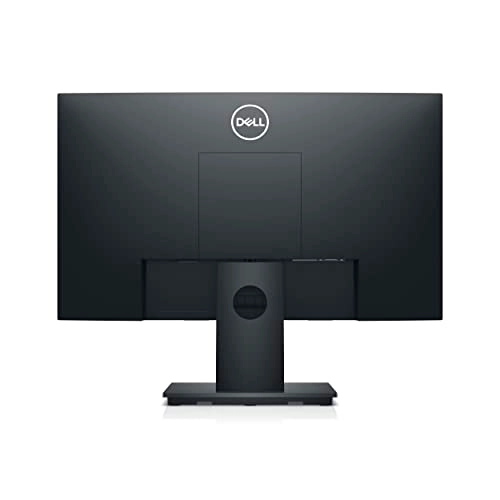 (Open Box) E2020H - DELL-E2020H 19.5 Inches 1600 x 900 pixels