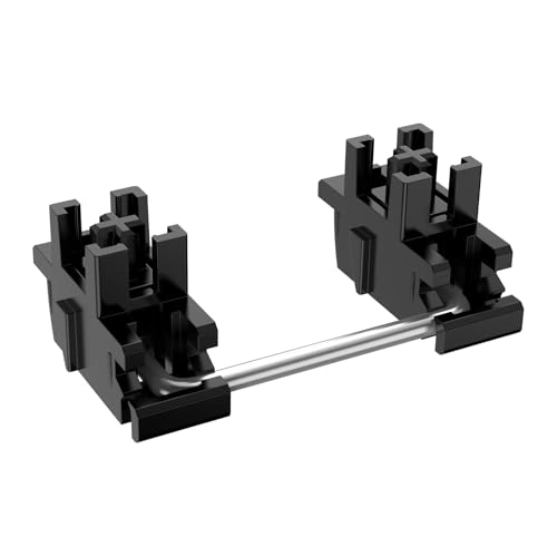 Plate Mount Stabilizer V3 - Wired