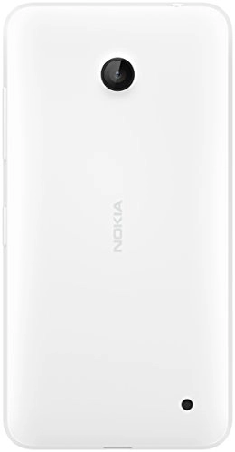 Lumia 635 - 512 MB 8GB