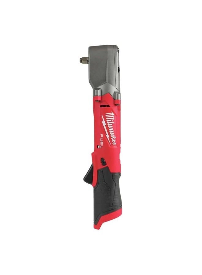 Milwaukee 2564-20 - 220 ft-lbs. 3/8 in.