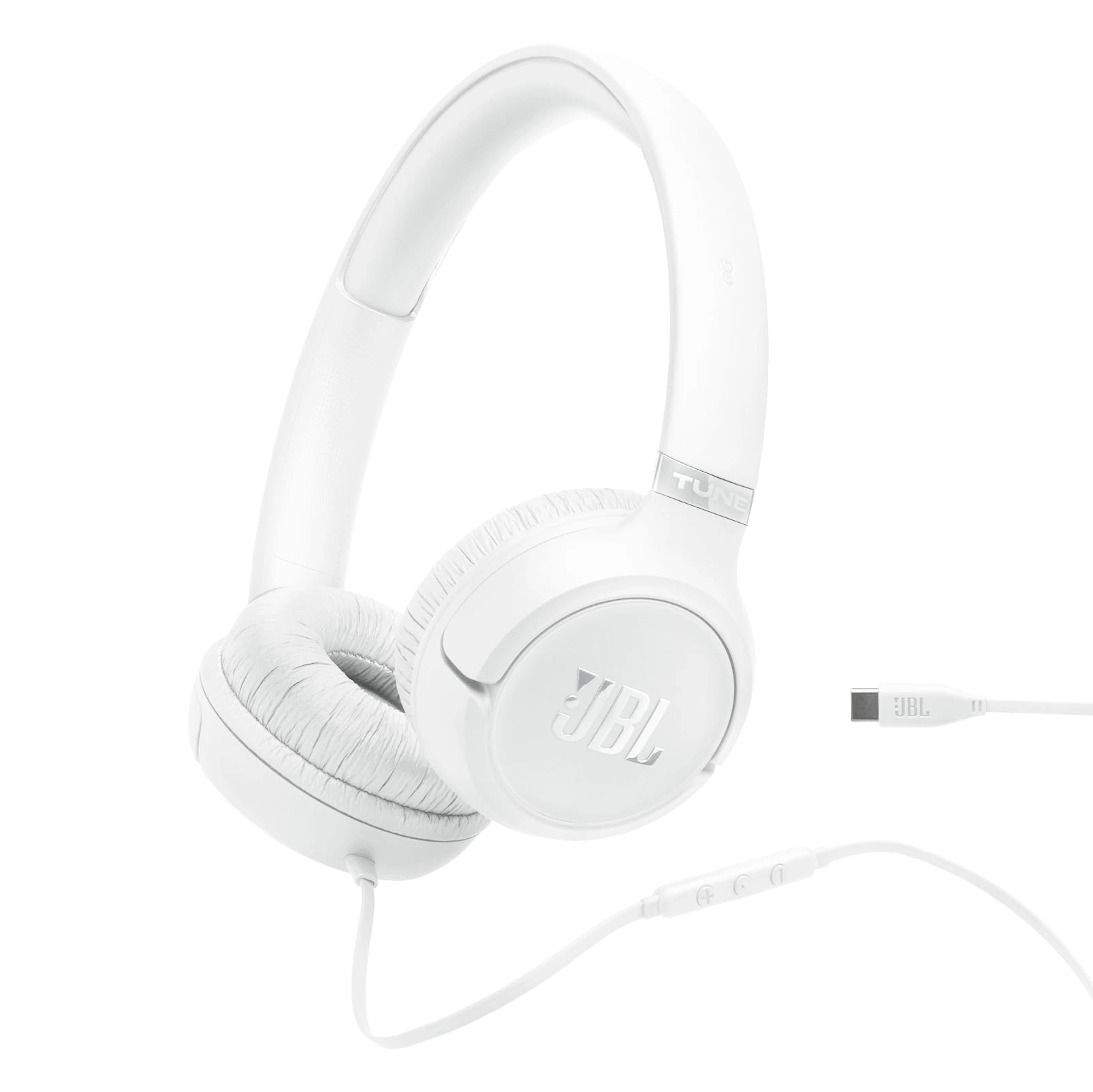 Tune 530C Wired Headphone