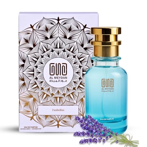 Impression of Faabollus - 80 ML