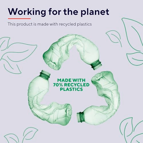 Bayo+ Vertical Mouse - Wireless