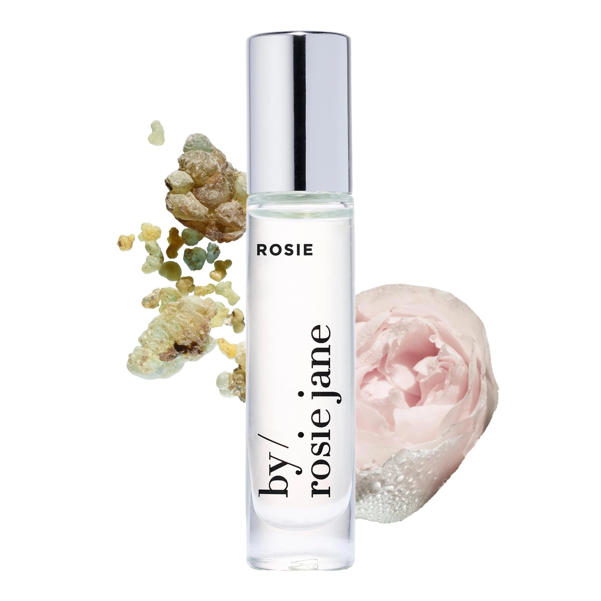 By Rosie Jane Rosie Eau de Parfum 7.5ml