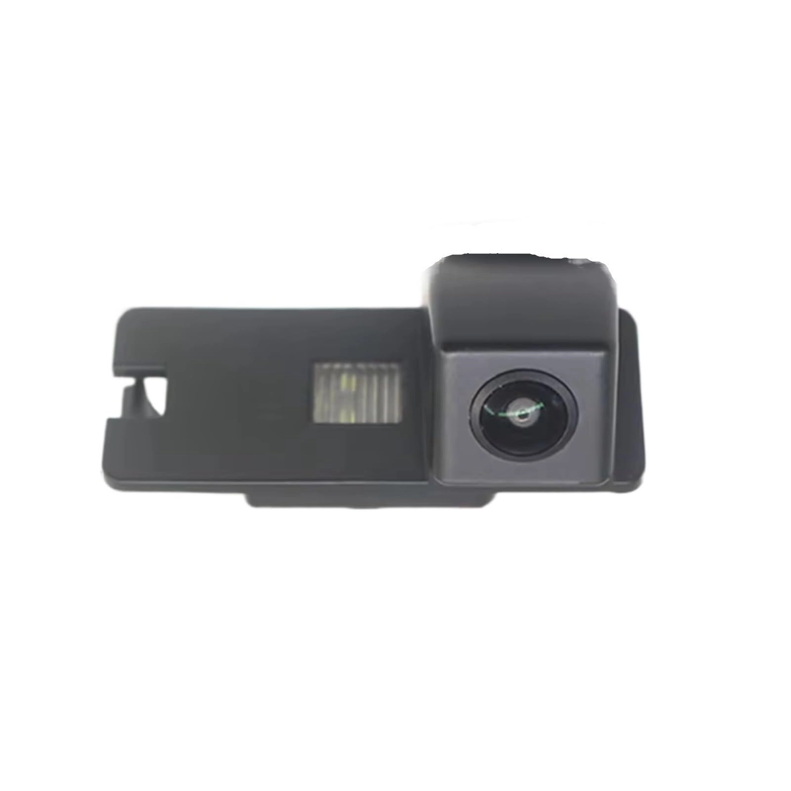 DSWILNVLLH Reverse Camera - wireless