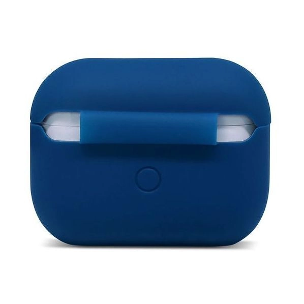 Cion Case for AirPods Pro 2nd Gen - Carabiner