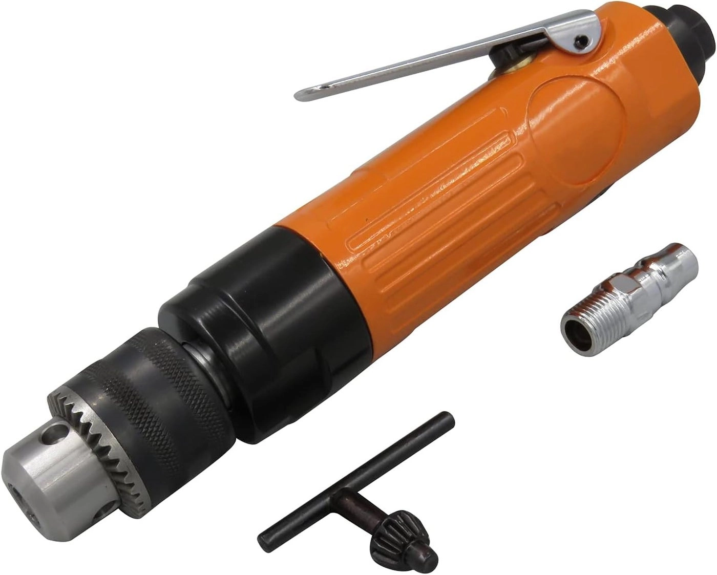 woobles KP-556A - 3/8" 1.5-10mm