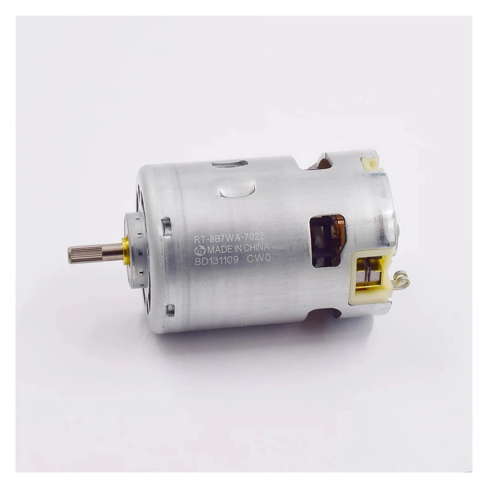 RUAJOGYNVM RT-8B7WA-7022 - 48mm 18V 24V 36V 40V