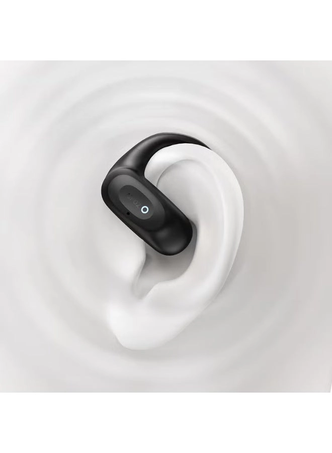 HP-2780 Wireless Earbud