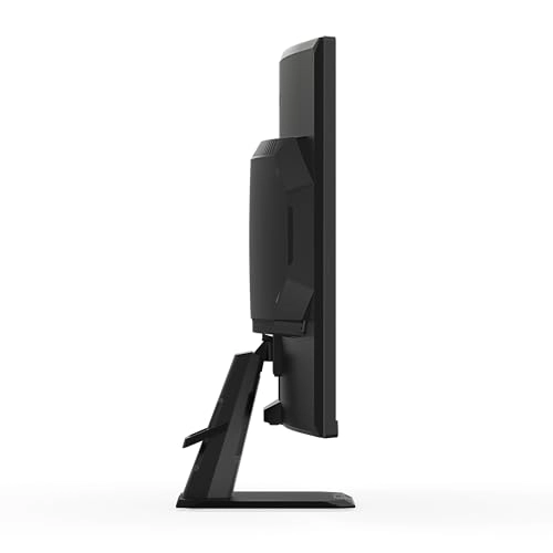 GS27QCA EK - 27 Inches 2560 x 1440