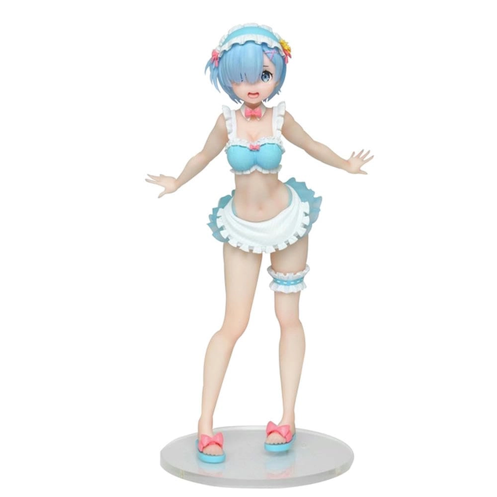 TYdfhSHR Rem - 23 cm (23 cm) (9554544171098)