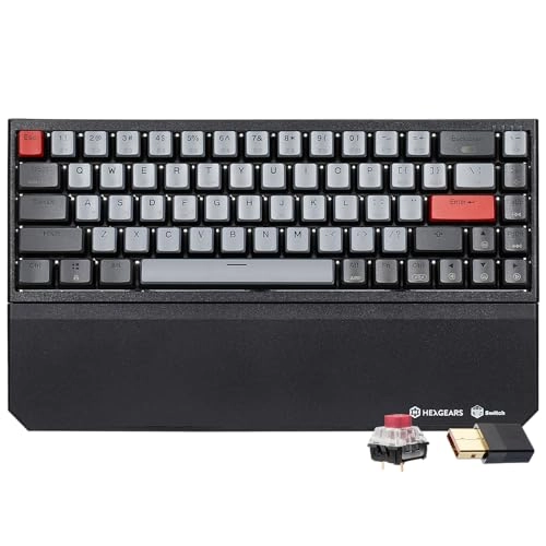 X1 Pro - US Wired/Wireless