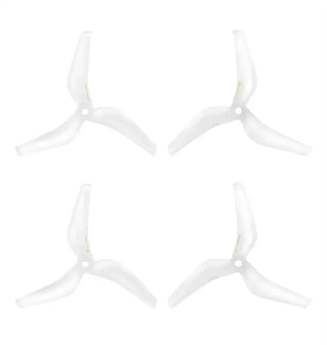 T5X3 5030 - 10 Pairs 10CW 10CCW 5 Inch