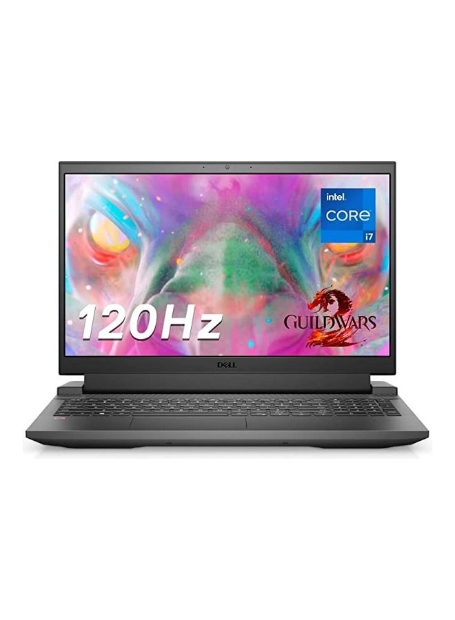 DELL G15-5511 - 15.6'' Core i7-11800H 32GB DDR4 1000GB SSD