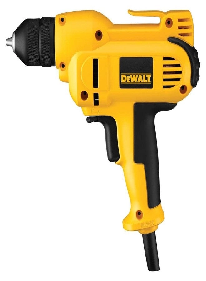 DeWALT DWD115K