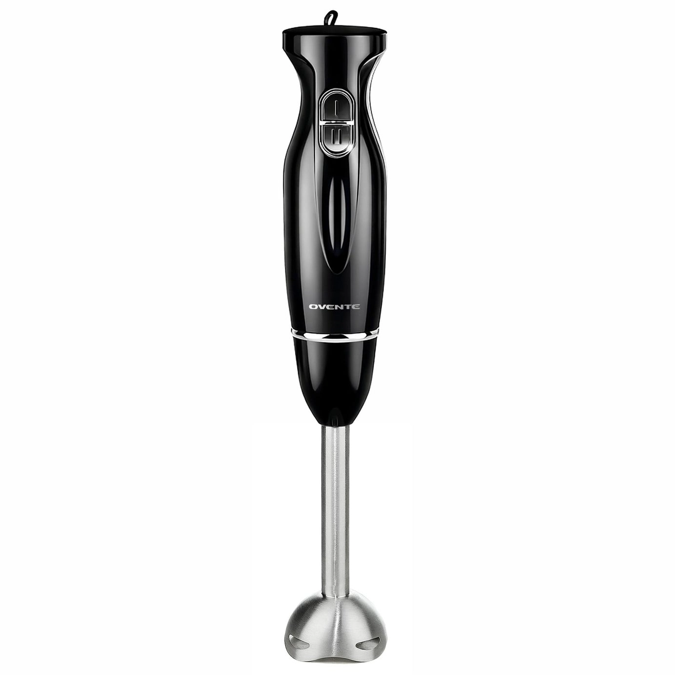 Immersion Hand Blender - 300W