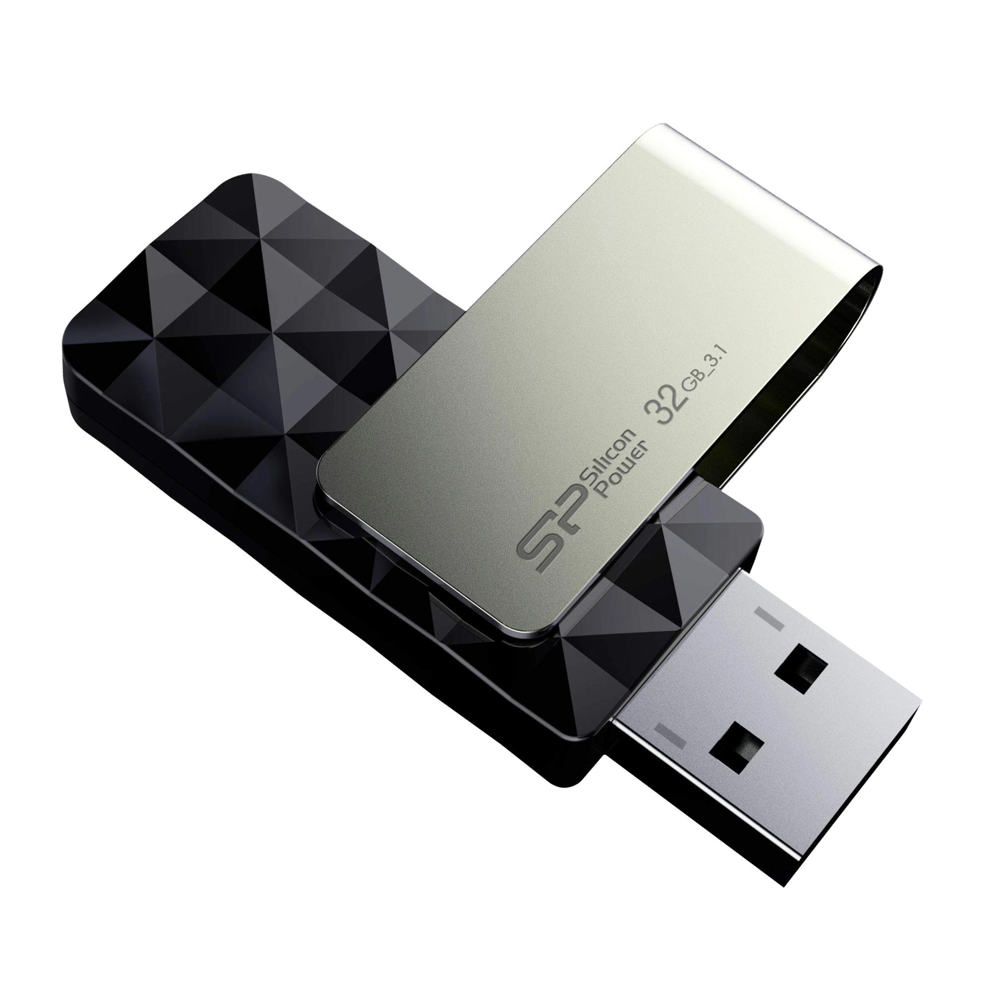 Blaze B30 - USB 3.0 128GB
