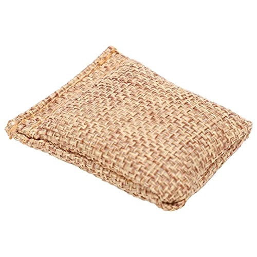 Simulation Sandbag - 1/10