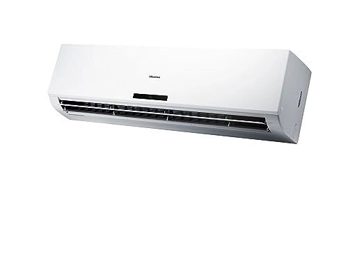 (Renewed) AS-30CT4SDKVQ - 220 W