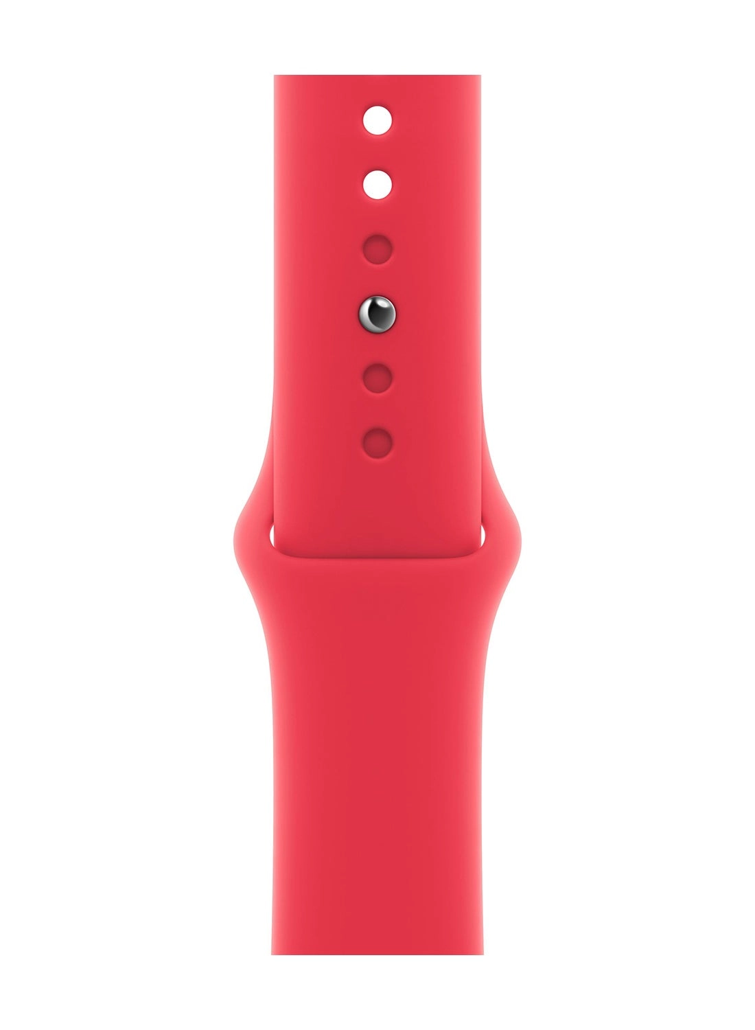 Watch Series 9 45mm Aluminum Cellular GPS