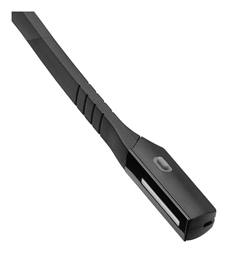 SDW 5063 Wireless Headset