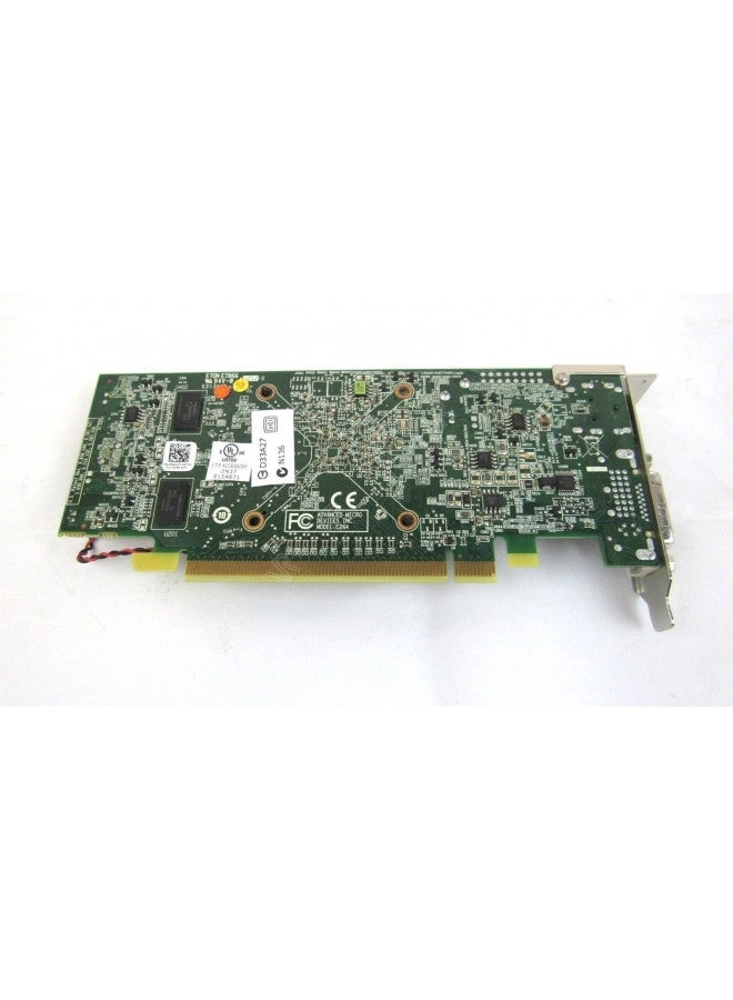 Radeon HD 6450 - 1GB