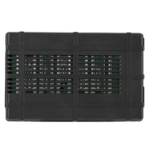 Battery Voltage Indicator - Balancer Discharger 2~6S Li-Po/Li-Fe